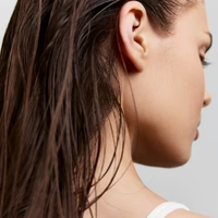 Body / Hair Care
